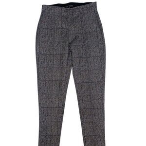 KAY UNGER New York Pull On Trousers